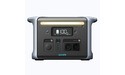 Anker 757 PowerHouse 11000