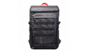 Acer Nitro Gaming Utility 17" Black