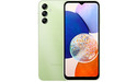 Samsung Galaxy A14 5G 128GB Light Green