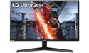 LG 27GN800P-B