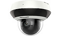 Hikvision DS-2DE2A404IW-DE3(C0)(S6)(C)