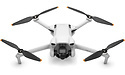 DJI Mini 3 Drone