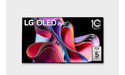 LG G3 evo OLED55G36LA
