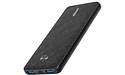 Anker PowerCore III Sense 10000 Black