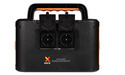 Xtorm Portable Power Station XP500