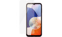 PanzerGlass Ultra-Wide Samsung Galaxy A14 4G / A14 5G Screen Protector