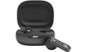 JBL Live Flex Black