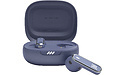 JBL Live Flex Blue
