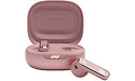JBL Live Flex Pink