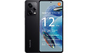 Xiaomi Redmi Note 12 Pro 128GB Midnight Black