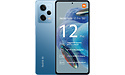 Xiaomi Redmi Note 12 Pro 128GB Sky Blue