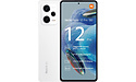 Xiaomi Redmi Note 12 Pro 128GB Polar White