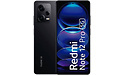 Xiaomi Redmi Note 12 Pro 256GB Midnight Black