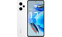 Xiaomi Redmi Note 12 Pro 256GB Polar White