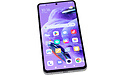 Xiaomi Redmi Note 12 Pro+ 256GB