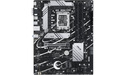 Asus Prime B760-Plus