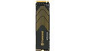 Transcend MTE250S 4TB (M.2 2280)