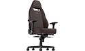 Noblechairs Legend Java edition Brown