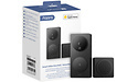 Aqara Smart Video Doorbell G4