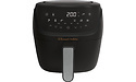 Russell Hobbs Satisfry 4L Airfryer