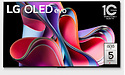 LG G3 evo OLED65G36LA