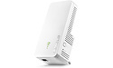 Devolo WiFi 6 Repeater 3000