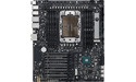Asus Pro WS W790-ACE