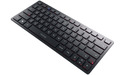 Cherry KW 9200 Mini Black