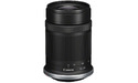 Canon RF-S 55-210mm f/5-7.1 IS STM