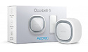 Aeotec Doorbell 6