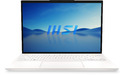 MSI Prestige 13 Evo A13M-059NL
