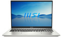 MSI Prestige 16EVO A13M-263NL