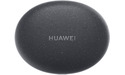 Huawei FreeBuds 5i Headset Black