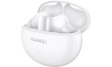 Huawei FreeBuds 5i White