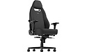 Noblechairs Legend Black