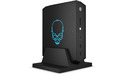 Intel NUC 12 Enthusiast Kit NUC12SNKi72