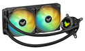 Asus TUF-GAMING-LC-240-ARGB