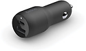 Belkin CCB004BTBK