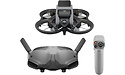 DJI Avata Pro View Combo 2.0