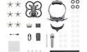 DJI Avata Explorer Combo