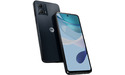 Motorola Moto G53 128GB Blue