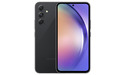 Samsung Galaxy A54 5G 128GB Awesome Black