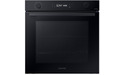Samsung NV7B41307AK