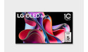 LG G3 evo LED77G36LA