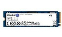 Kingston NV2 Series 4TB (M.2 2280)