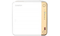 QNAP TS-462-4G