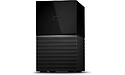 Western Digital WD My Cloud EX2 Ultra 36TB