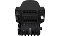 Honeycomb Flight Simulation Honeycomb Bravo Throttle Quadrant Met Auto Pilot & Annunciator Panel PC
