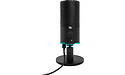 JBL Quantum Stream Black