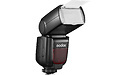 Godox Speedlite TT685 II Nikon